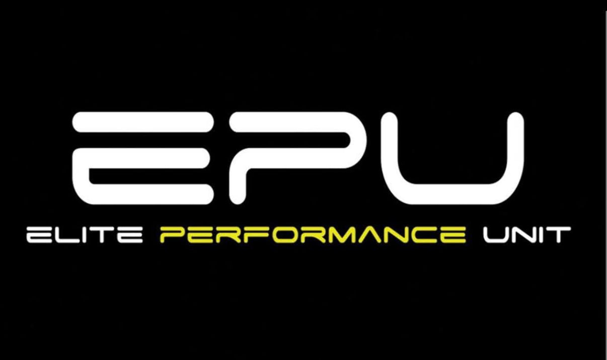 Elite Performance Unit Sessions