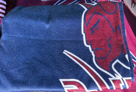 Towel