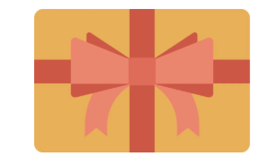 Dalby Devils Merchandise Gift Card