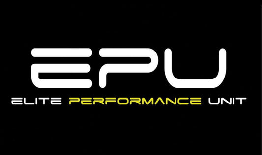 Elite Performance Unit Sessions