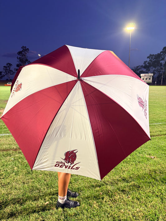Umbrella